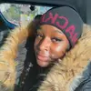 Mariah ☆ - @mariahhcarterr - TikTok