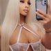 Mariah Carter - Facebook