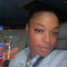 Mariah Carter - Facebook