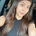 Mariah Carter - Facebook