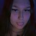 Mariah Carter - Facebook