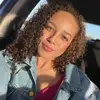 Mariah Carter - @mariahcarter_ - TikTok