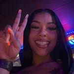 Mariah Carter - @_mariah.carter_ - Instagram