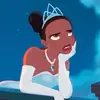 Mariah Carter - @mariahcarter36 - TikTok
