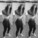Mãriah Carter - @mariahcarter2001 - Instagram