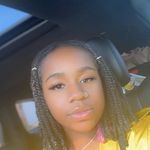 Mariah Carter - @mariah___carter - Instagram