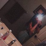 Mariah Carter - @mariah.carter.1042032 - Instagram