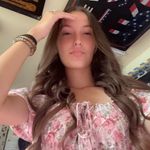 Mariah Carter - @mariah_carter01 - Instagram