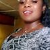 Mariah Carter - Facebook