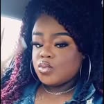 Mariah Carter - @mariahcarter7758 - Instagram
