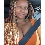 Mariah Carter - @cartermariah24 - Instagram