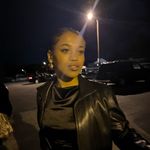 Mariah Carter - @mariah_carter04 - Instagram