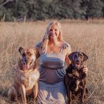 Mariah Carter - @mariahcarter19 - Instagram