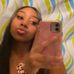 Mariah Carter - Facebook