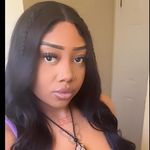Mariah Carter - @mariiiiiaahh - Instagram