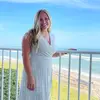 Mariah Carter - @mariahcarter2019 - TikTok