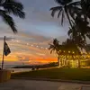 Mariah Carter - @mariah.carter24 - TikTok