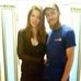 Mariah Carter - Facebook