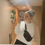 Mariah Carter - @mariah_carter._ - Instagram