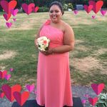 Mariah Carter - @mariah.carter.944 - Instagram