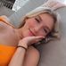 Mariah Carter - Facebook
