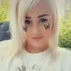 Mariah Carter - @mariah.carter40 - TikTok