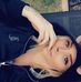 Mariah Carter - Facebook