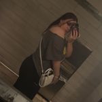 Mariah Carter - @_mariah__carter_ - Instagram