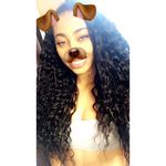 Mariah Carter - @lanae17__ - Instagram