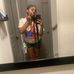 Mariah Carter - Facebook