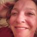 Mariah Carter - Facebook