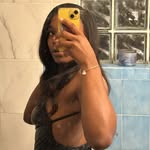 mariah carter - @maariiah13 - Instagram