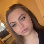 Mariah Carter - @mariah_carterxx - Instagram