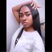 Mariah Carter - Facebook