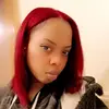 Mariah Carter - @mariah.carter86 - TikTok