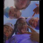Mariah Carter - @mariahcarter63 - Instagram
