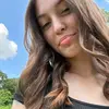 Mariah Carter - @mariahcarter_01 - TikTok