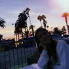 mariah carter - @mariahmcarter - TikTok