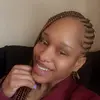 mariah carter - @ladycarter11291990 - TikTok