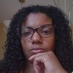 Mariah Carter-Morrissey - @mizz_undastood_1 - Instagram