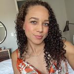 Mariah Cristál Carter - @mariahcarter_ - Instagram
