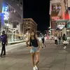 mariah - @mariahcarterrr - TikTok