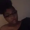 mariahcarter74 - @mariahcarter74 - TikTok