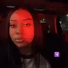 mommymariah - @mariahcarter880 - TikTok