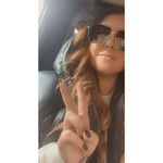 Casey Mariah - @caseymariah - Instagram