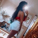 Mariah Casey - @mariahcasey19 - Instagram