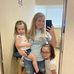 Mariah Casey - Facebook