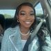 Mariah Casey - Facebook