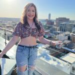 Mariah Casey - @mariahsummer - Instagram