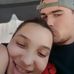 Mariah Casey - Facebook